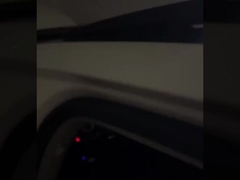 Nachtfeiern LED Umgebungsbeleuchtung Auto Vier-Modus Bluetooth Innenraum Auto Umgebungsbeleuchtung