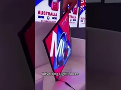 Welche Wirkung hat die Änderung der Farbe der Extraktionsleuchte?