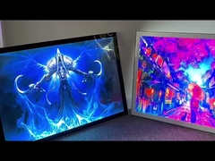 Der Thrifter der Hellere? Erlaubt es dir, gleichzeitig energiesparend und attraktiv zu sein!