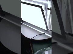 70% Energie gespart, 200% heller?