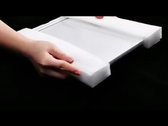 Sie kennen ihn doch nicht, oder?