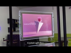 Sie können andere Optionen wählen.