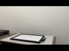 Fühlen Sie sich frei, die gewünschte Größe anzupassen.