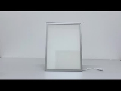 Kann in Ihrem Haus, Kino, Restaurant und Bar angezeigt werden