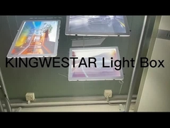 Nehmen Sie Kontakt mit uns auf!