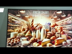 Es ist ein wirklich guter Effekt.