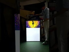 Ich will die gute Wirkung und den günstigen Preis, aber auch zart und langlebig sein.