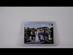 Anwendungsszenarien:Einzelhandelsgeschäfte, Ausstellungen und Veranstaltungen, Büroräume und öffentliche Räume, Handelsgeschäfte