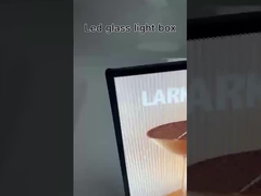 Für verschiedene Szenarien stehen verschiedene Installationsmethoden zur Verfügung.