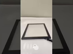 Die Gesamtgestaltung konzentriert sich mehr auf Praktikabilität und Langlebigkeit.