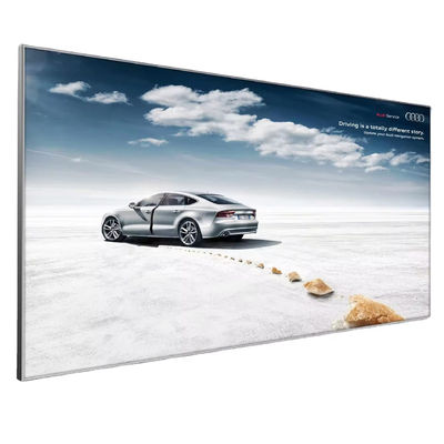 kaufen 6000 x 1600 mm Aluminium Lichtschrank Bahnhof Stoff Lichtschrank Online-Herstellung