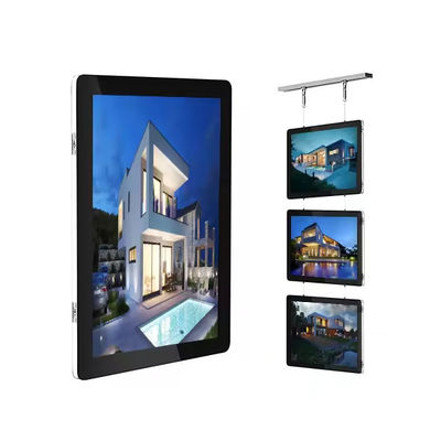 kaufen LED Ultraflache LED Hochwertige Leuchtplatte zum Skizzieren Kristall LED Ultraflache LED Leuchtplatte Online-Herstellung