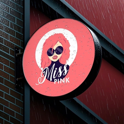 kaufen Custom Double-Sided LED Light Box 40x60cm für Geschäftsschilder Online-Herstellung