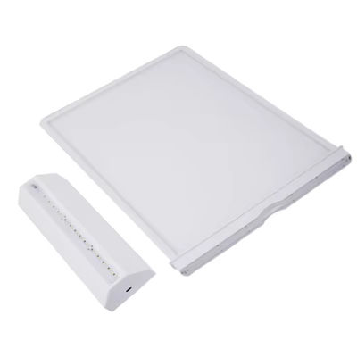 Langlebigkeit Wireless Desktop Display 50000hrs DC5V Spannung