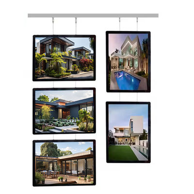 LED Ultraflache LED Hochwertige Leuchtplatte zum Skizzieren Kristall LED Ultraflache LED Leuchtplatte