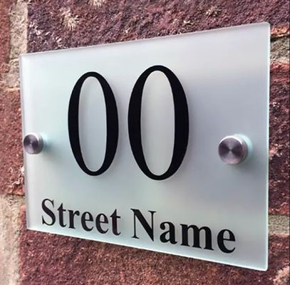 Name