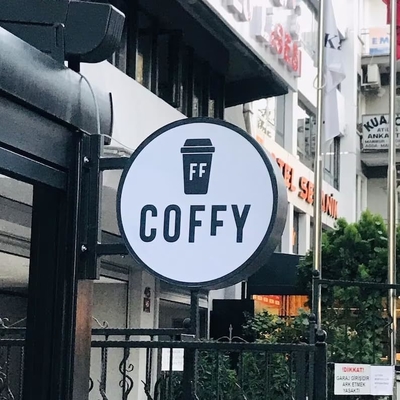 Name